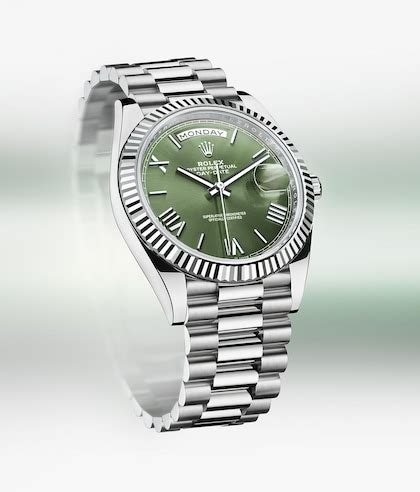 swiss made rolex|rolex uk official site.